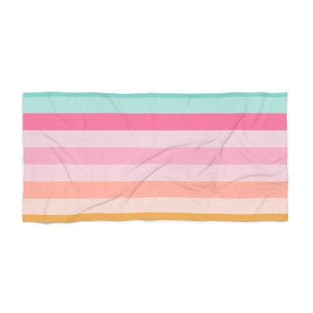 Beach Towel