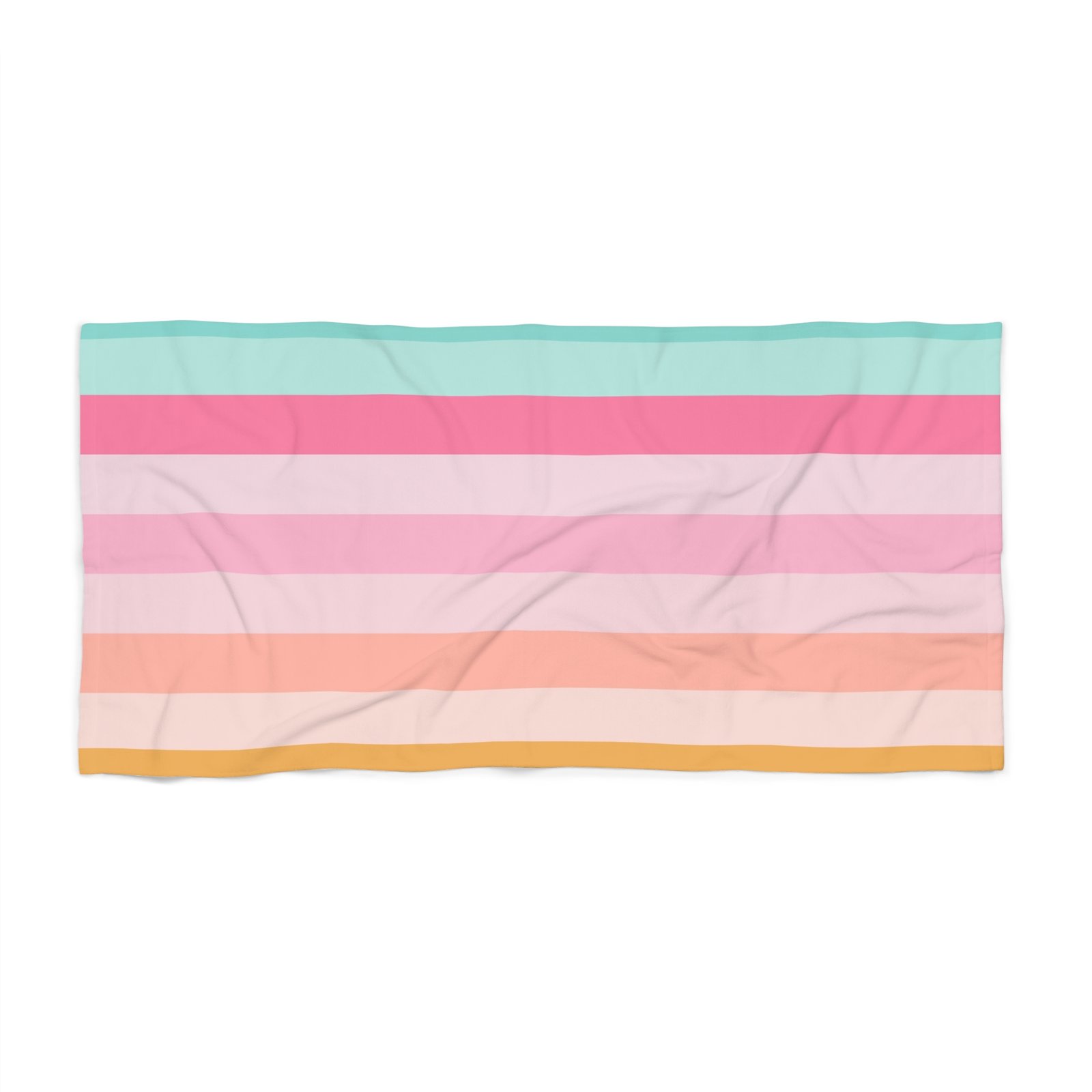Beach Towel