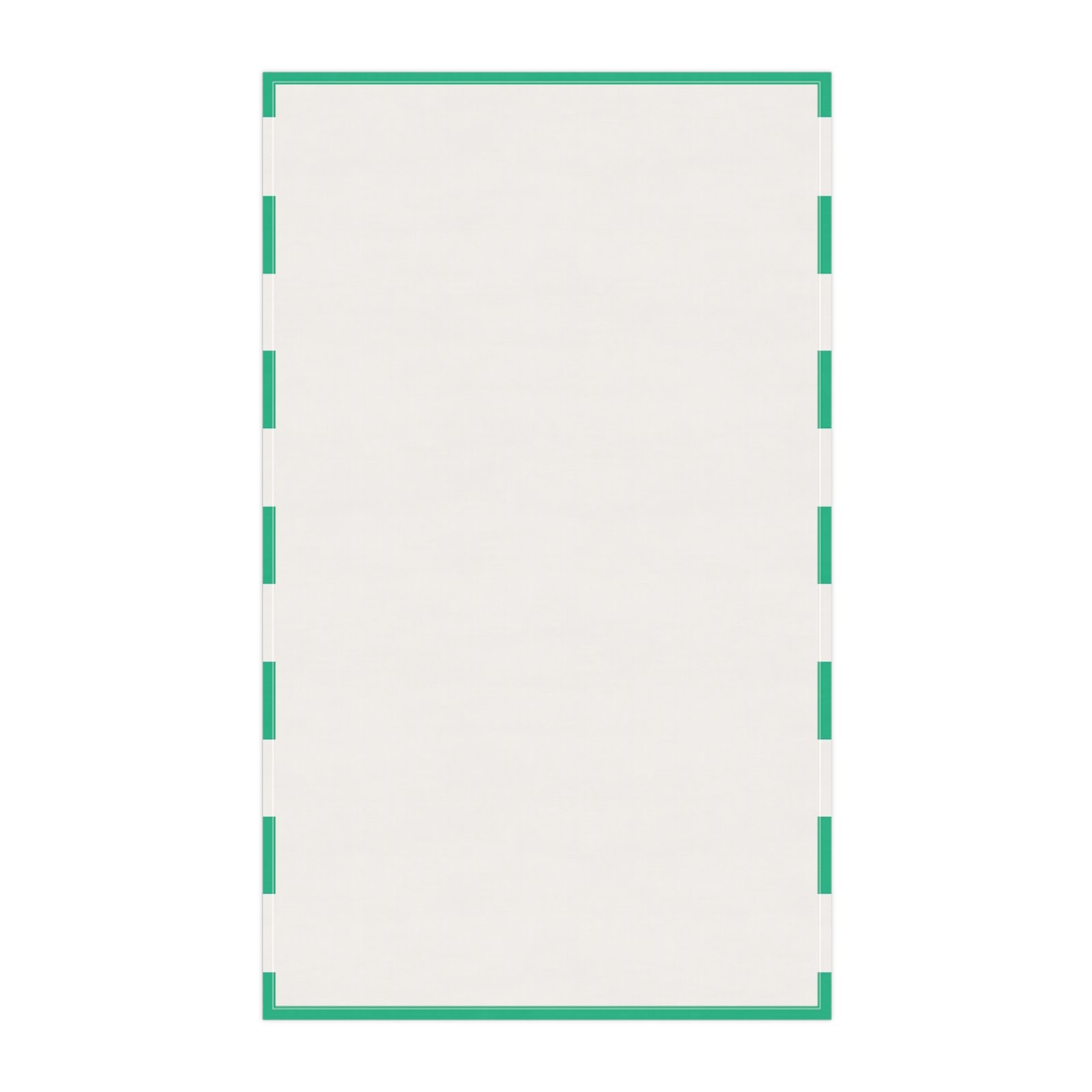 Tea Towels (cotton, poly) - Image 7