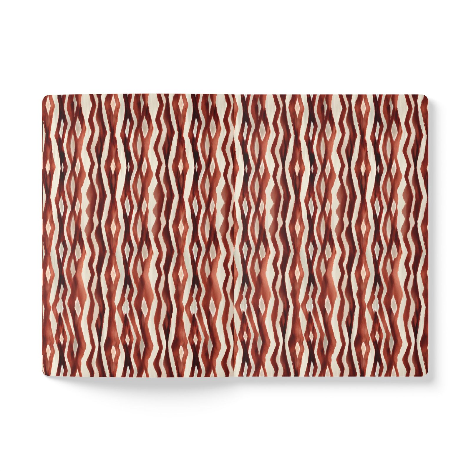 Softcover Journal (with Inside Prints) - Image 8