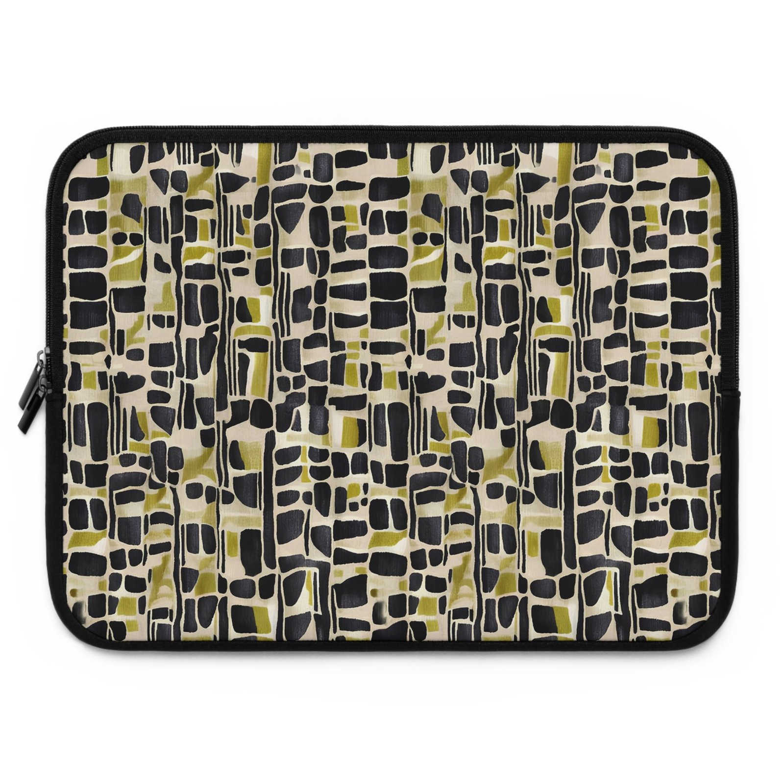 Laptop Sleeve - Image 13