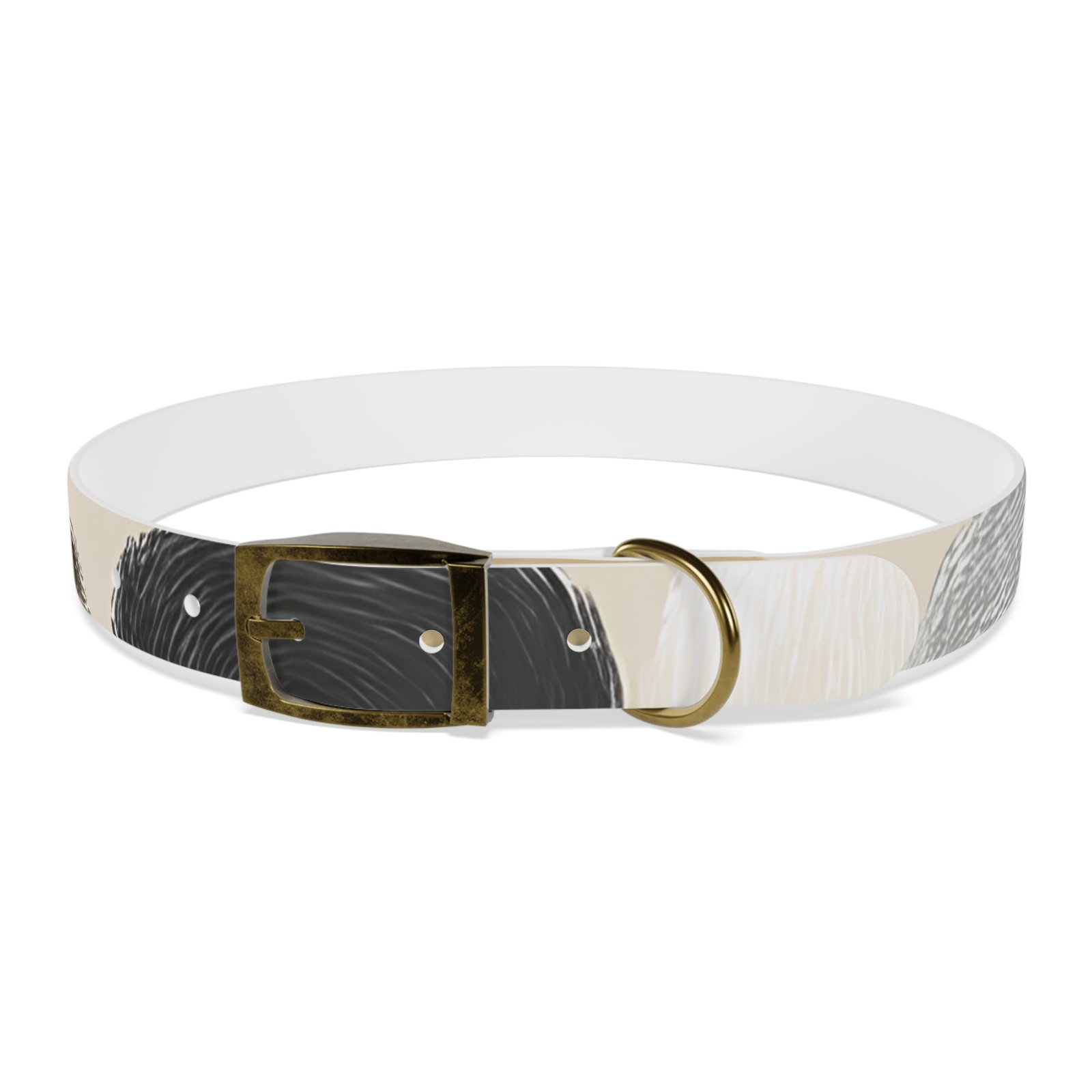 Stylish Dog Collar | Custom Pet Accessory, Fashionable Canine Gear, Unique Pet Gifts, Durable Dog Wear, Pet Fashion Statement - Image 46