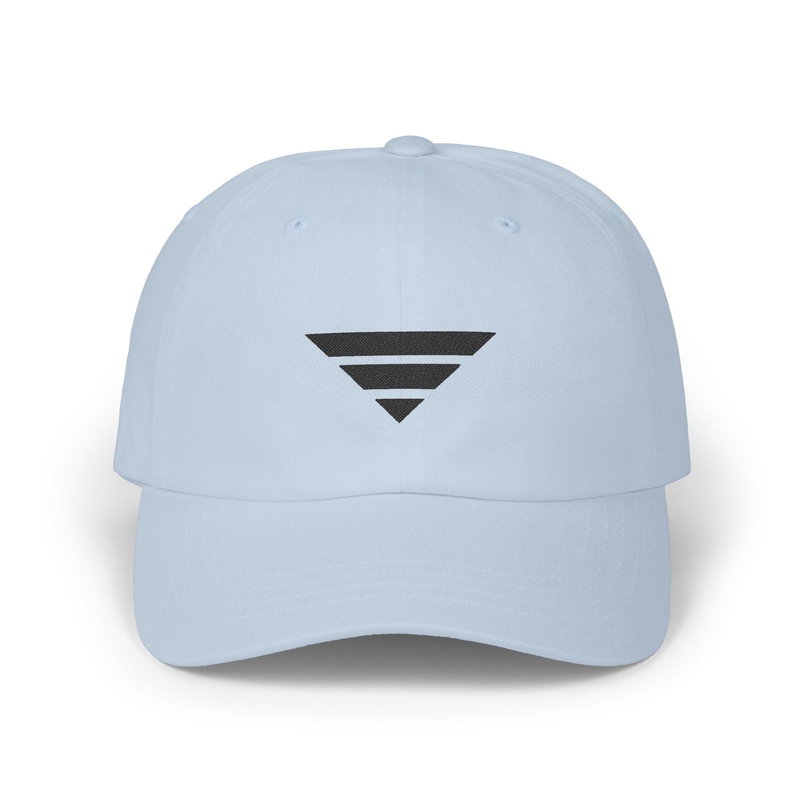Stylish Classic Dad Cap, Casual Dad Hat, Fashionable Cap for Men, Everyday Wear, Cool Gift for Father's Day - Image 13