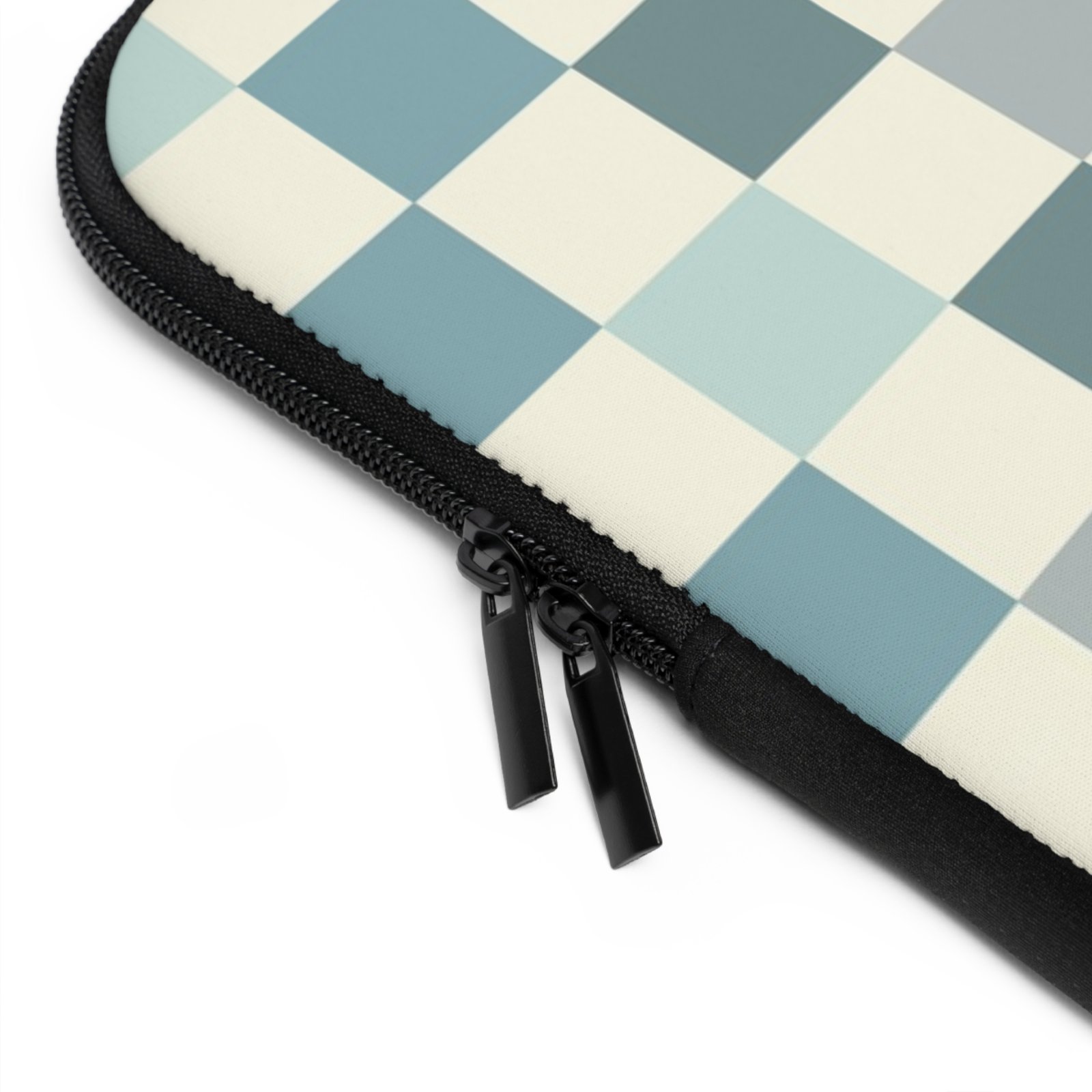 Laptop Sleeve - Image 11