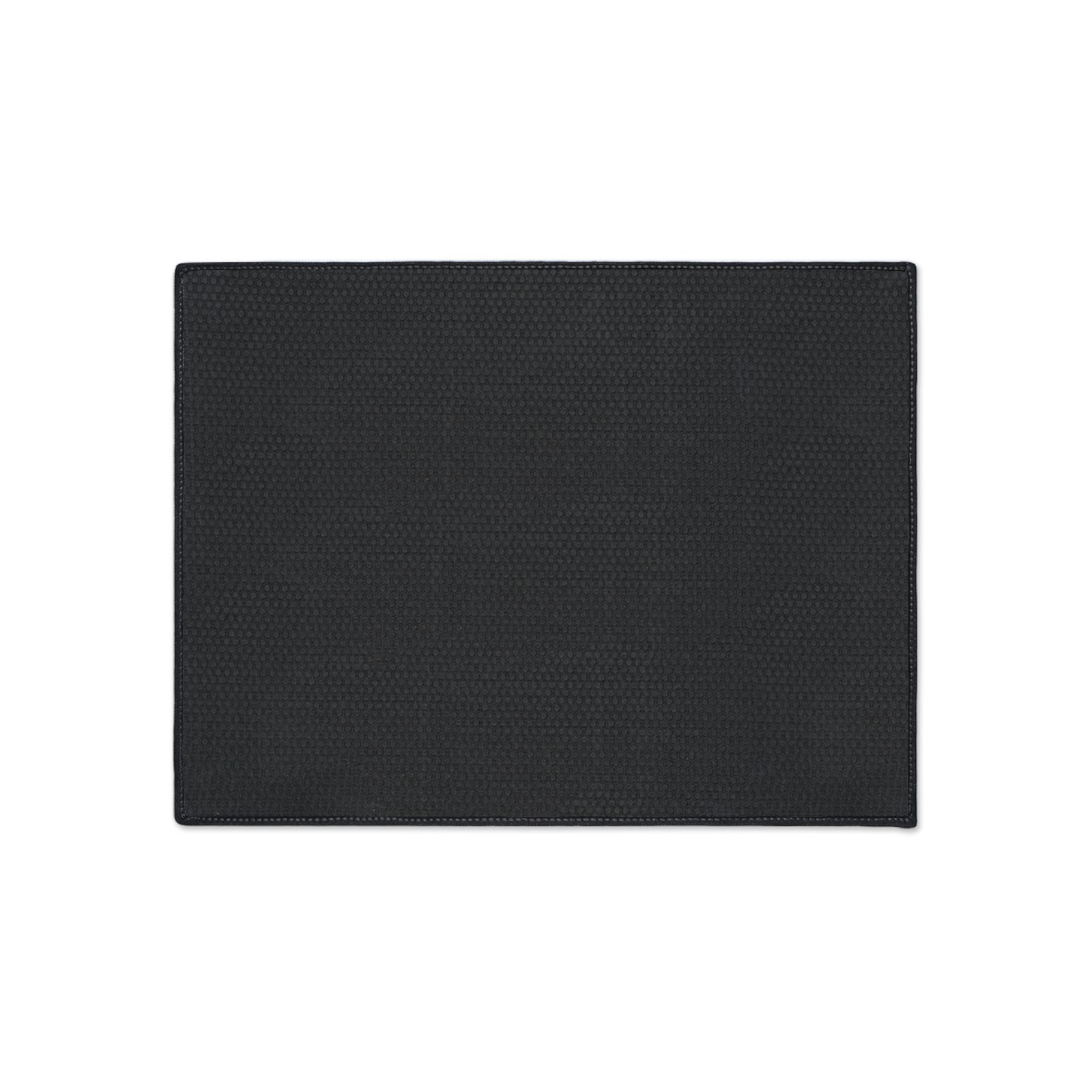 Heavy Duty Floor Mat - Image 14