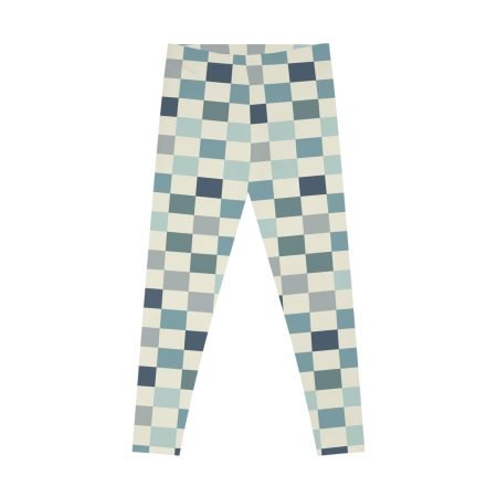 Stylish Stretchy Leggings for Everyday Comfort, Perfect for Active Days, Yoga, Casual Outfits, Athleisure, Relaxing at Home