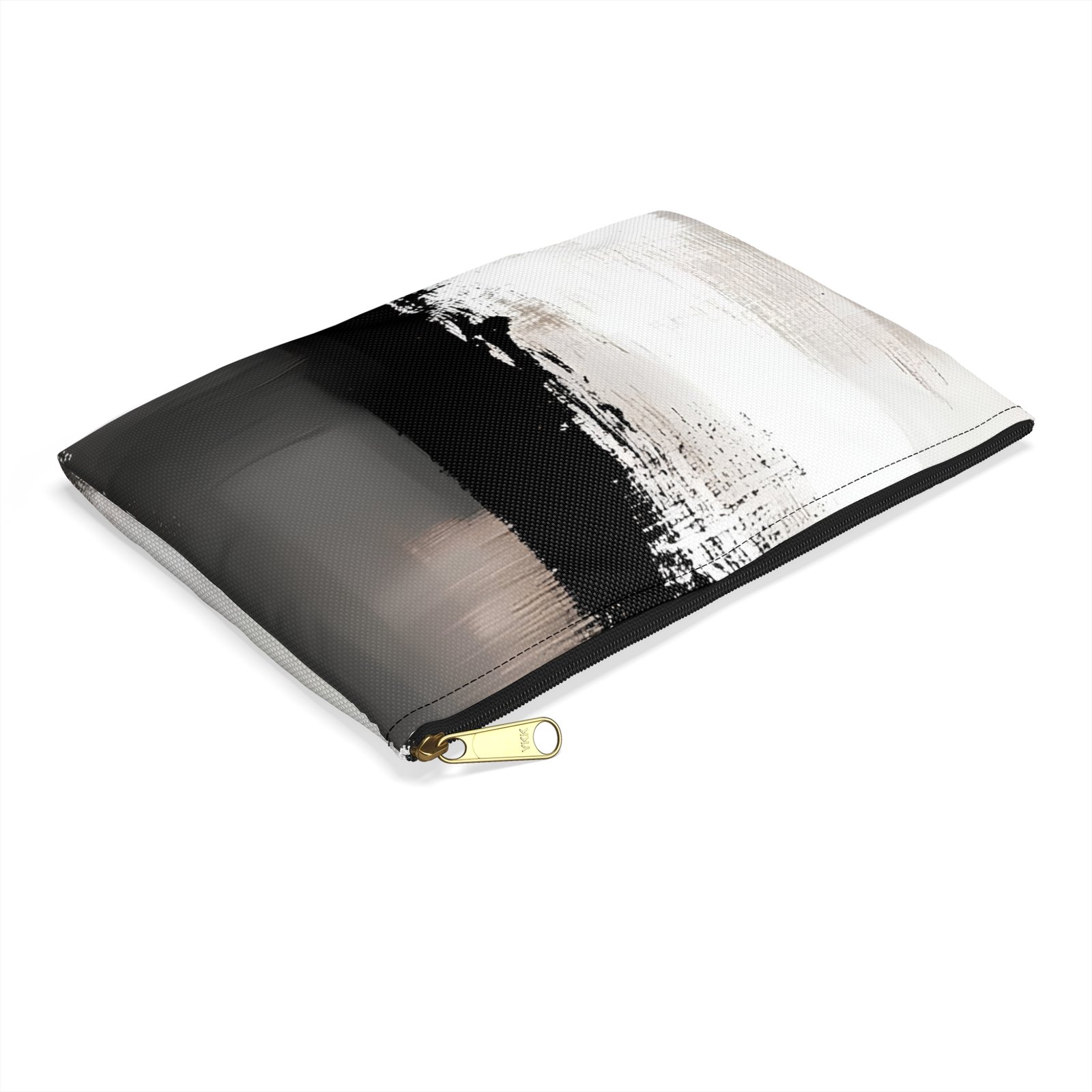 Accessory Pouch - Image 11