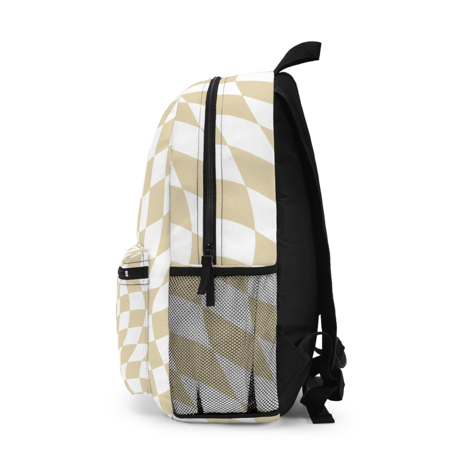 Backpack - Image 3