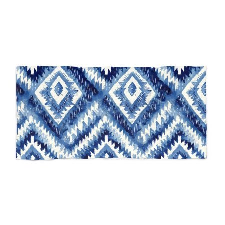 Beach Towel