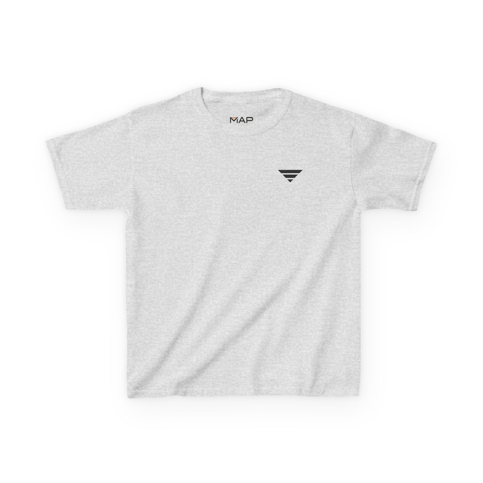 Stylish Kids Tee - Comfortable, Casual, Everyday Wear, Perfect for Birthdays, Holidays, or Playdates - Image 5