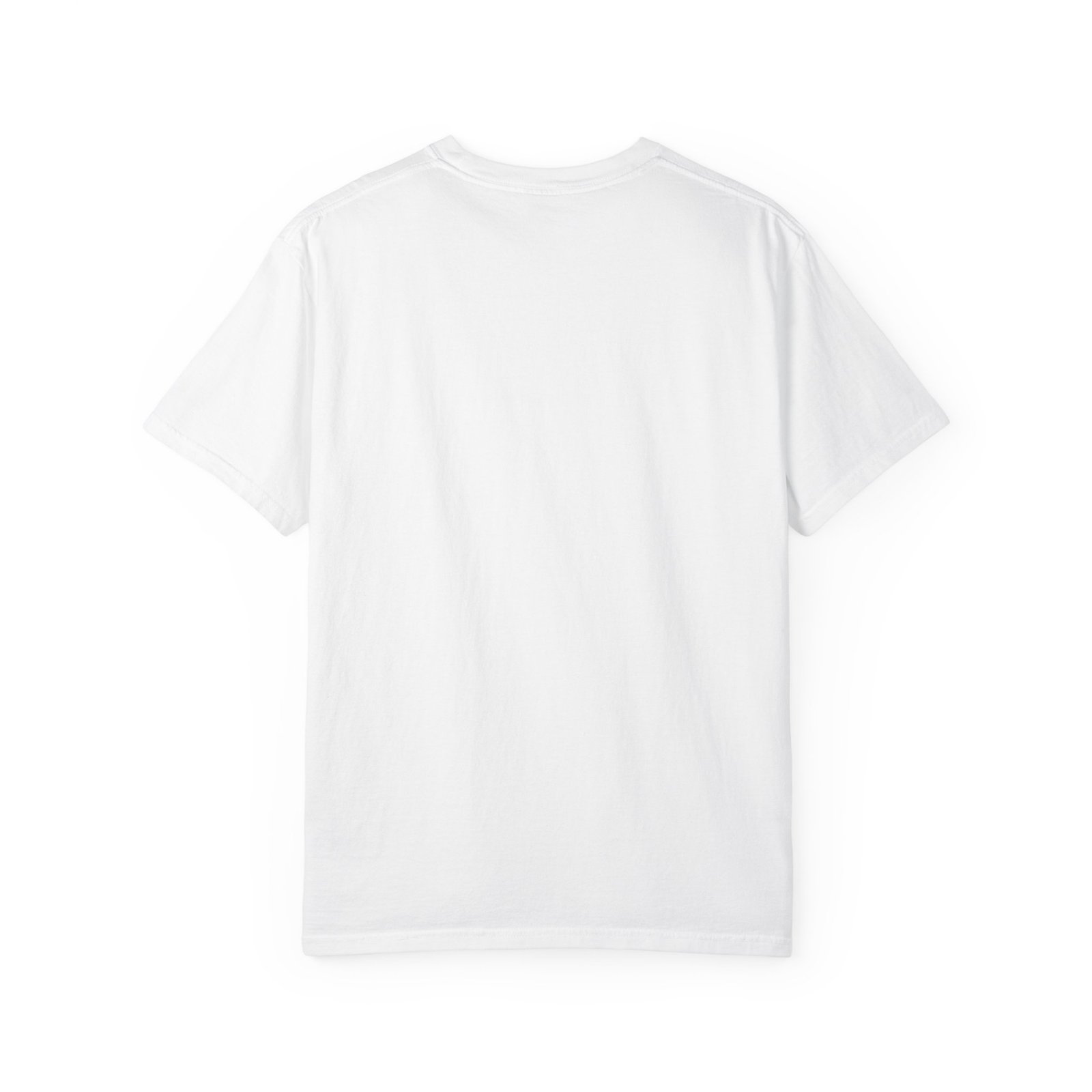 Stylish Map Graphic T-shirt - Perfect for Travelers, Adventure Seekers, and Outdoor Enthusiasts, Gift for Travel Lovers, Casual Wear - Image 2