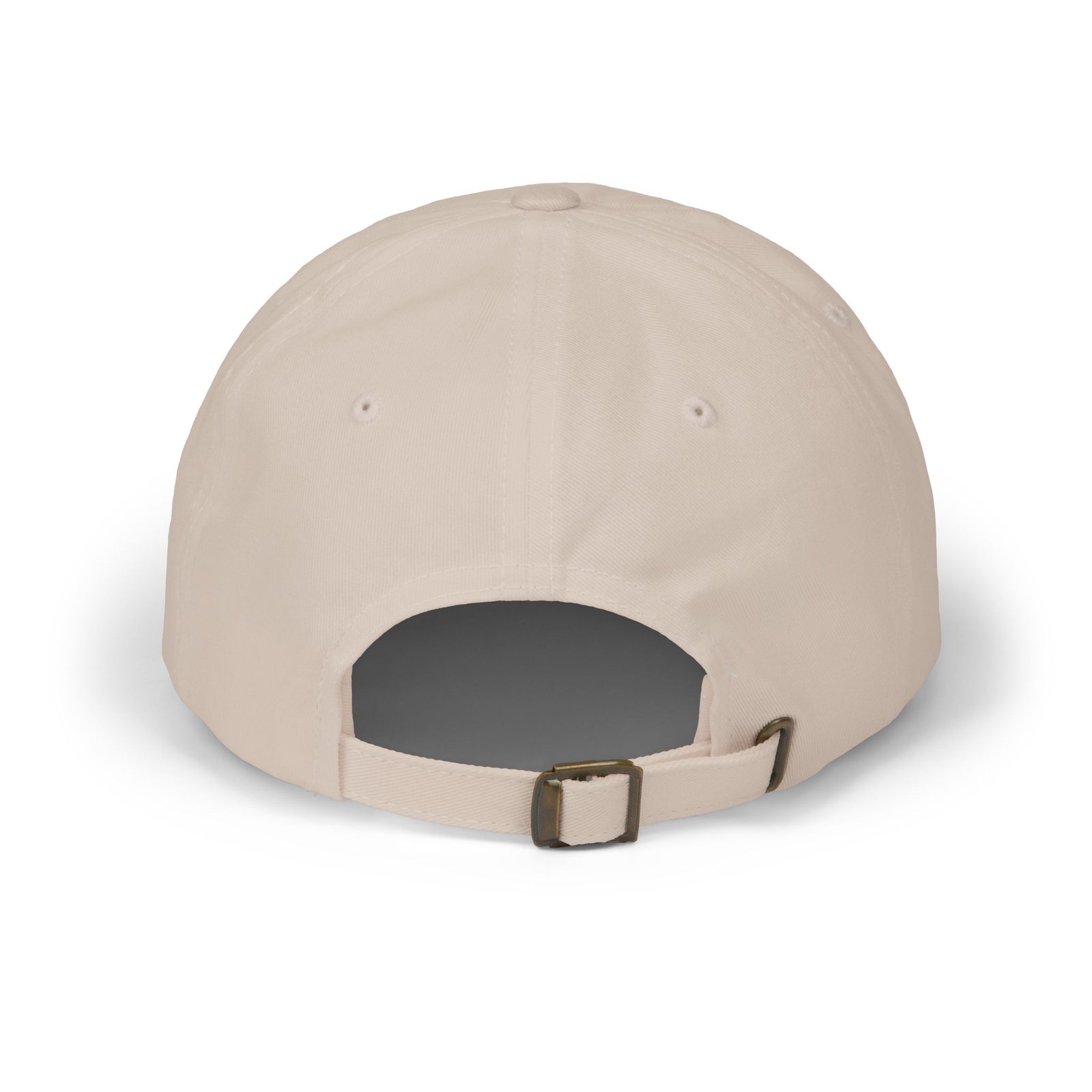 Stylish Classic Dad Cap, Casual Dad Hat, Fashionable Cap for Men, Everyday Wear, Cool Gift for Father's Day - Image 6