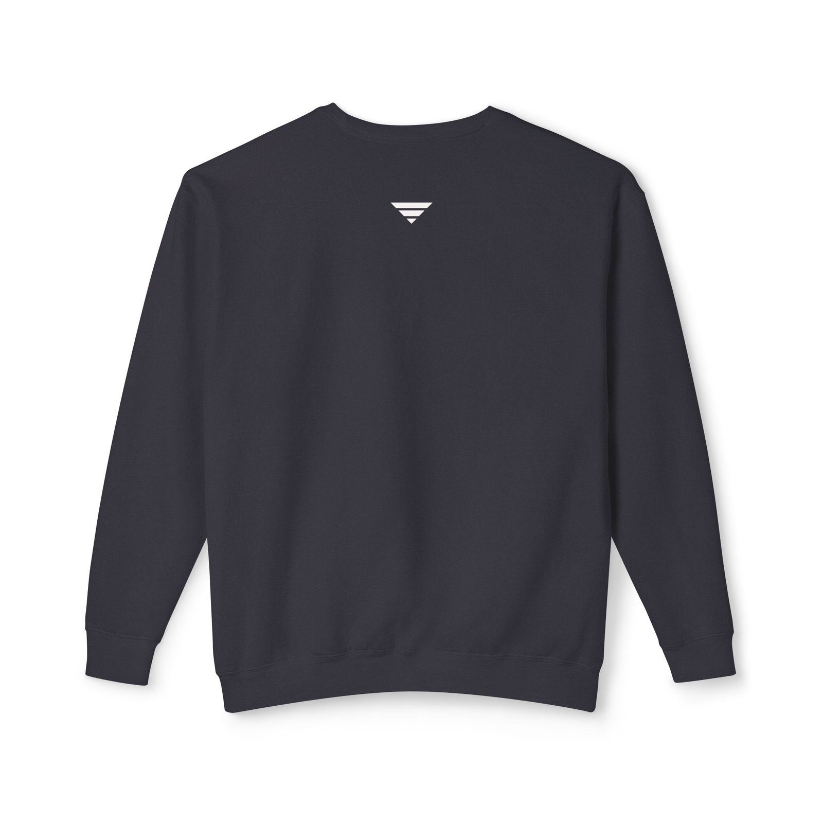 Unisex Lightweight Crewneck Sweatshirt - Cozy Fashion for Everyday Wear, Gift for Birthdays, Holidays, Layering Essential - Image 18