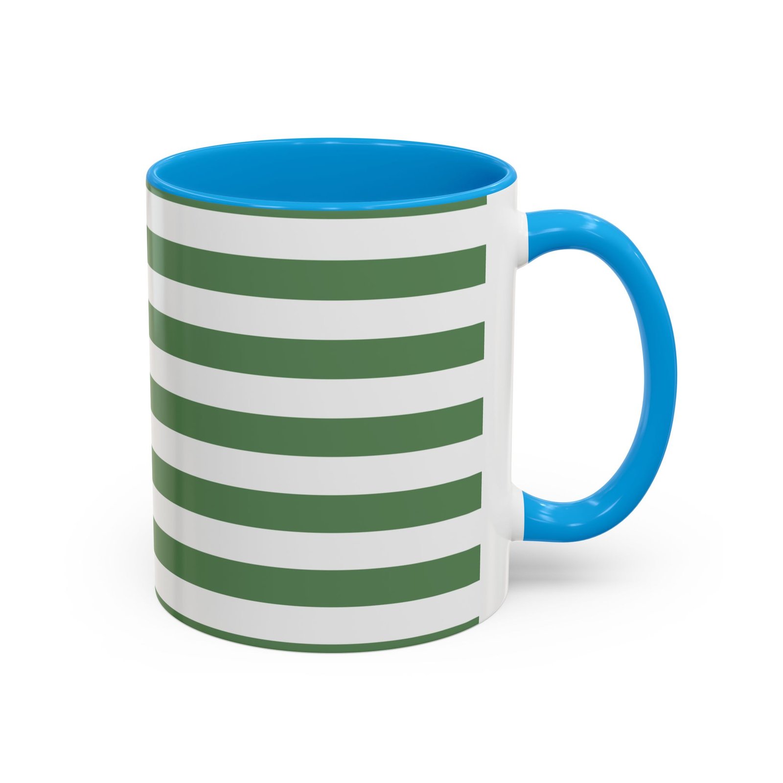 Colorful Mugs (11oz, 15oz) - Image 22