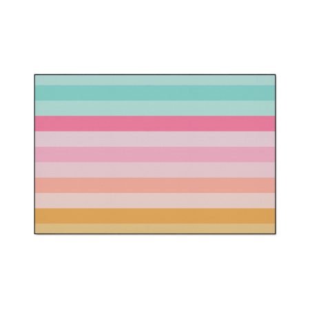 Heavy Duty Floor Mat