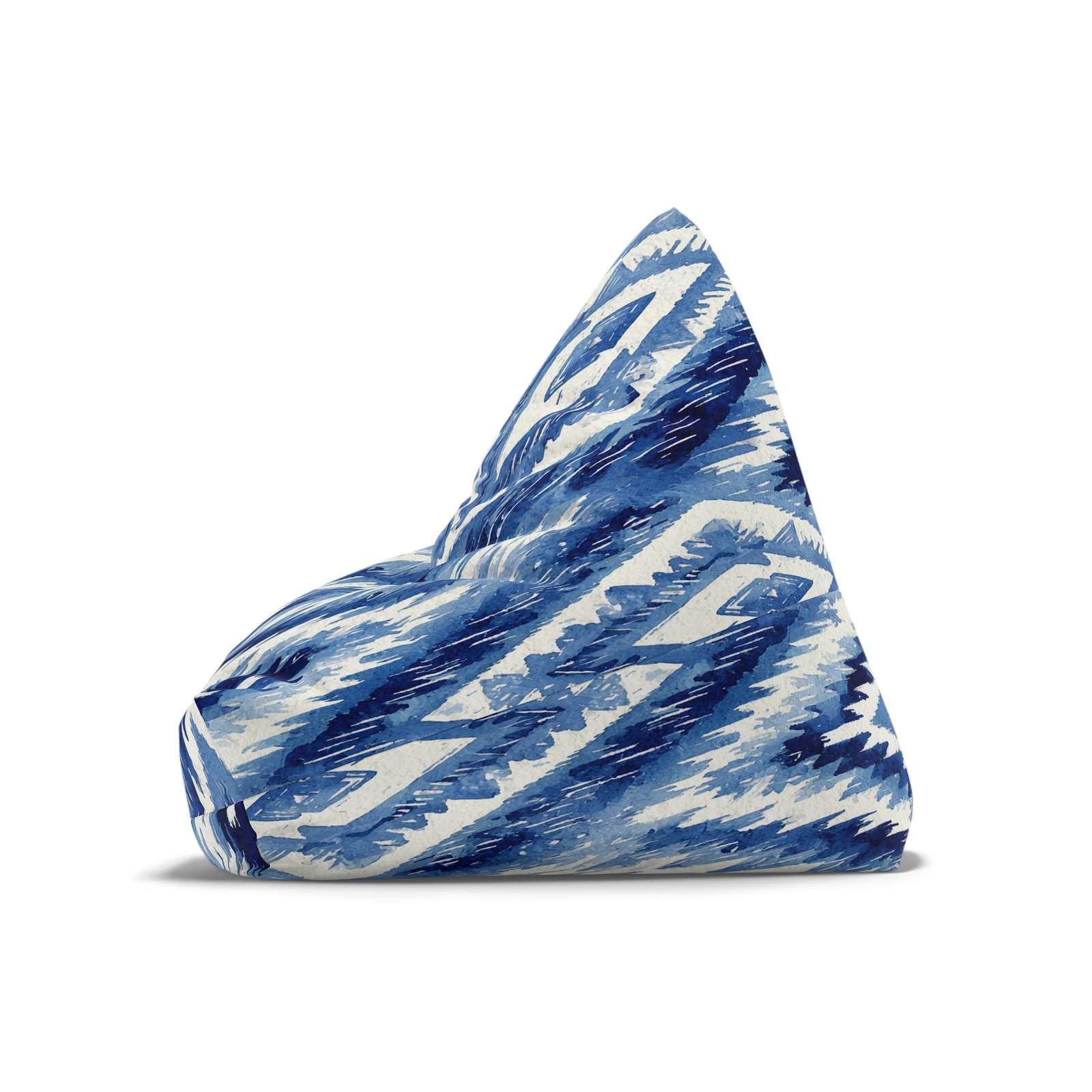 Bean Bag Chair Cover - Image 8