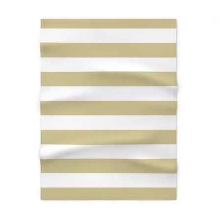 Soft Fleece Baby Blanket - Cozy Nursery Gift, Newborn Essentials, Baby Shower Present, Gender Neutral Decor, Soft & Warm