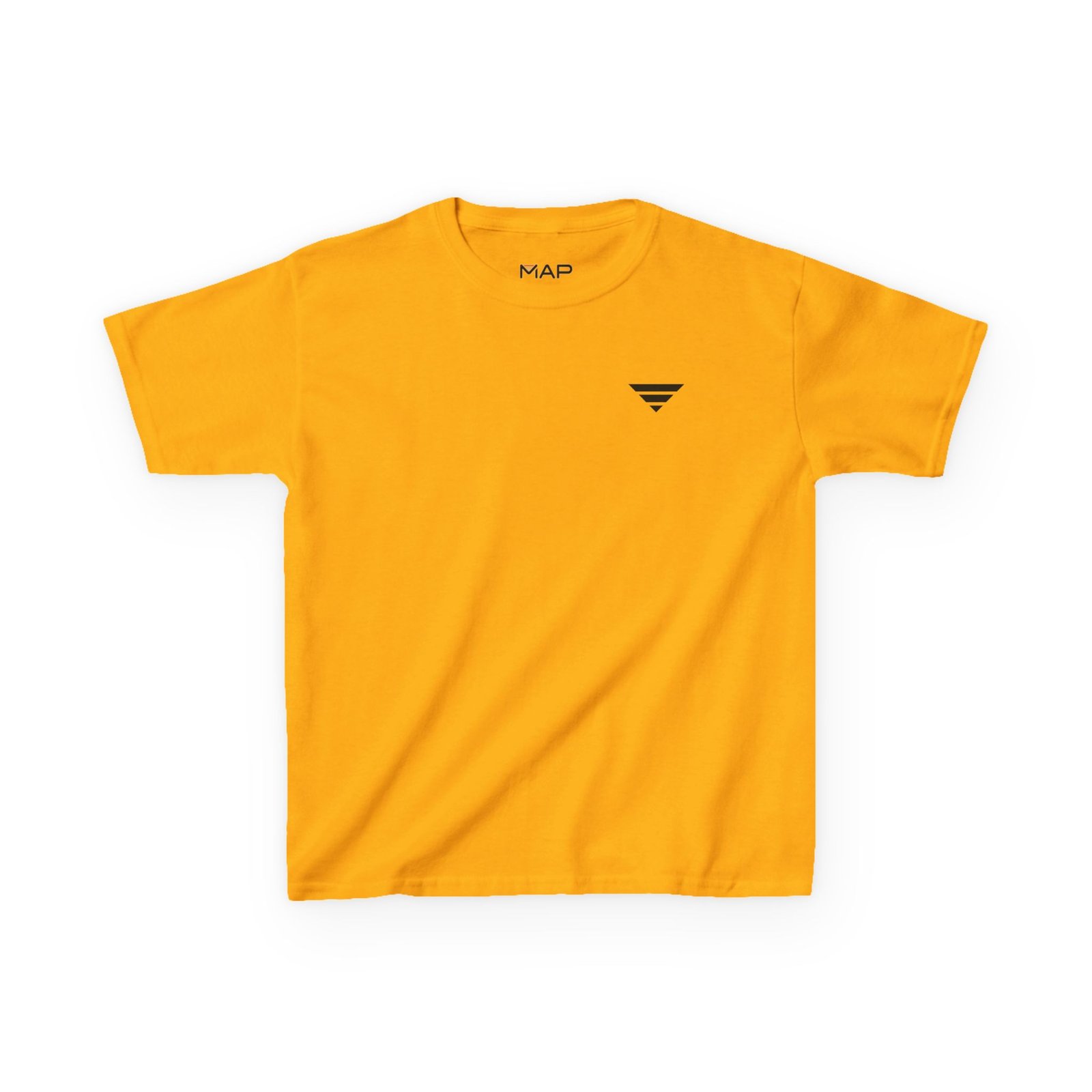 Stylish Kids Tee - Comfortable, Casual, Everyday Wear, Perfect for Birthdays, Holidays, or Playdates - Image 21