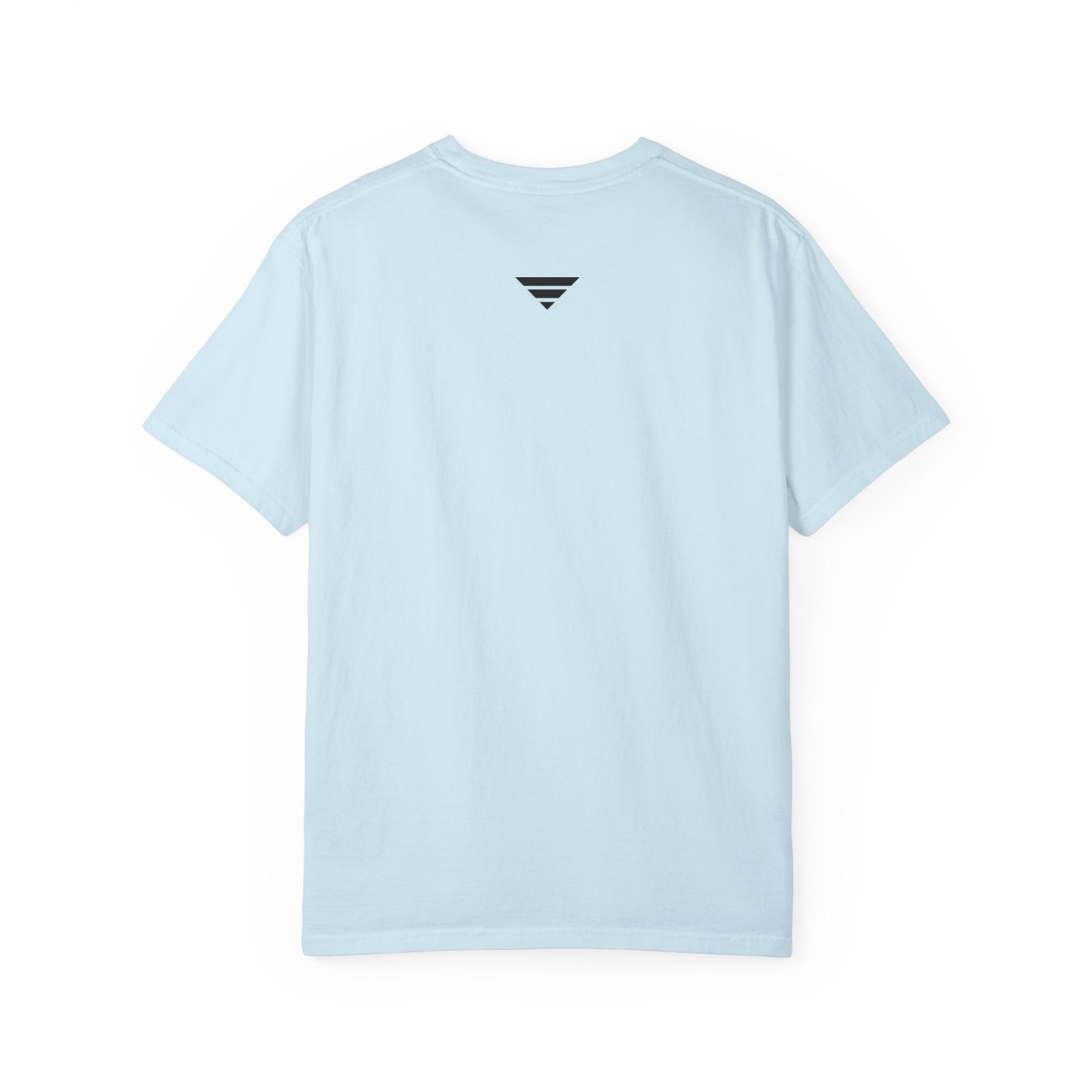 Stylish Unisex Garment-Dyed T-Shirt, Soft Casual Tee, Everyday Wear, Gift for Him/Her, Summer Essential, Minimalist Design - Image 42