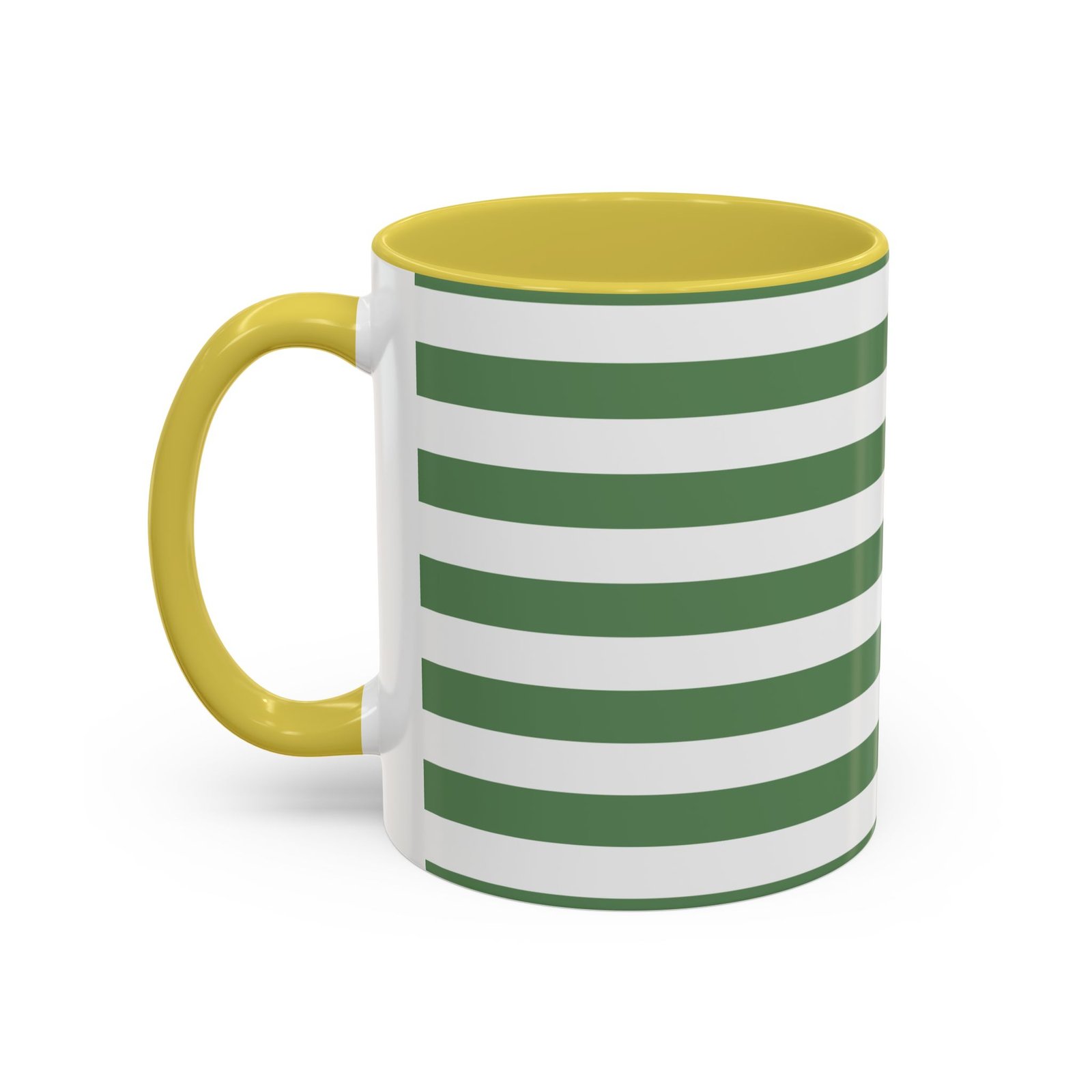 Colorful Mugs (11oz, 15oz) - Image 48