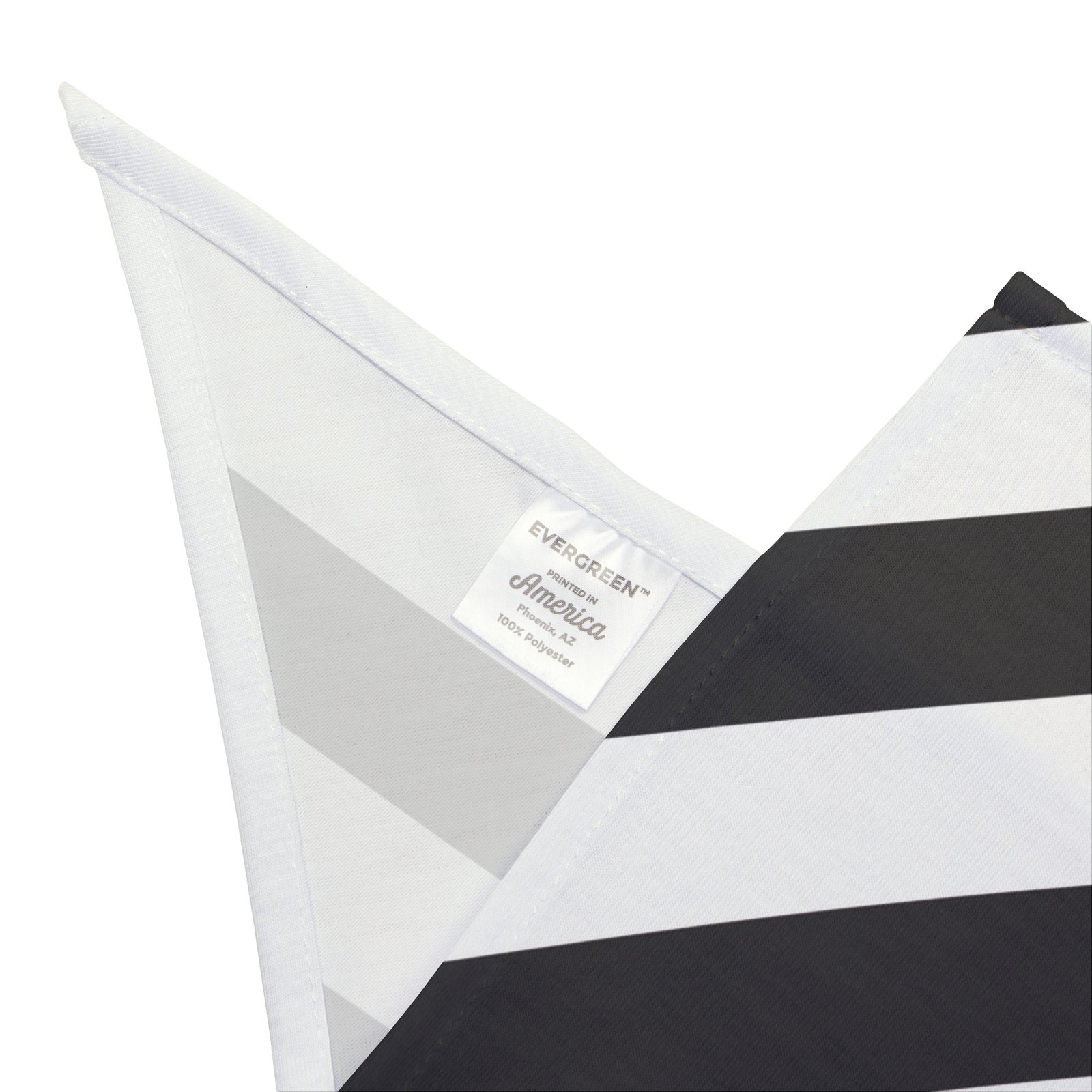 Pet Bandana - Image 7