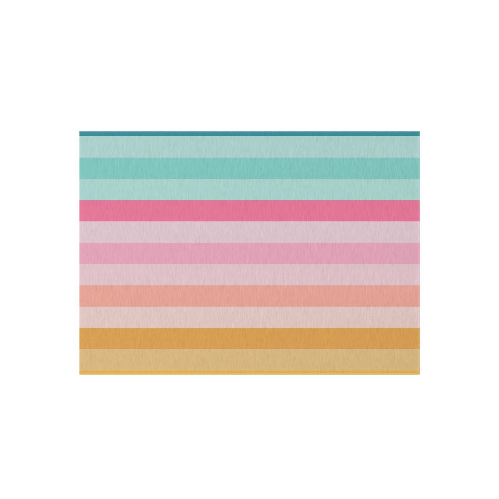 Outdoor Rug - Image 13