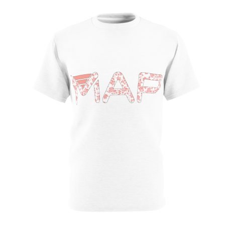 Festive Unisex Cut & Sew Tee, Casual Summer Shirt, Unique Gift for Friends, Celebration Outfit, Comfortable Everyday Wear, Fun Graphic Tee