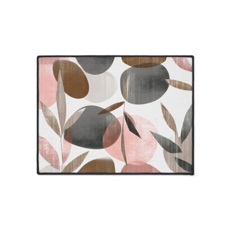 Heavy Duty Floor Mat