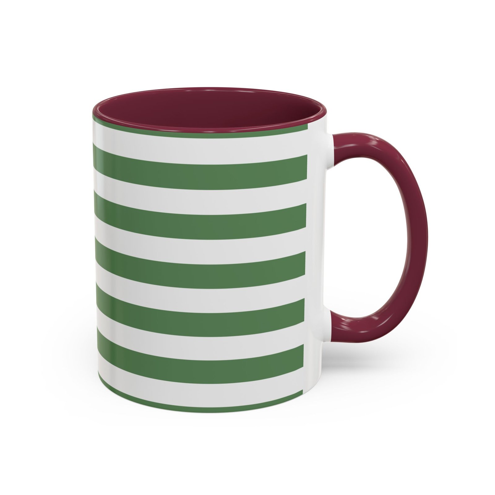 Colorful Mugs (11oz, 15oz) - Image 30