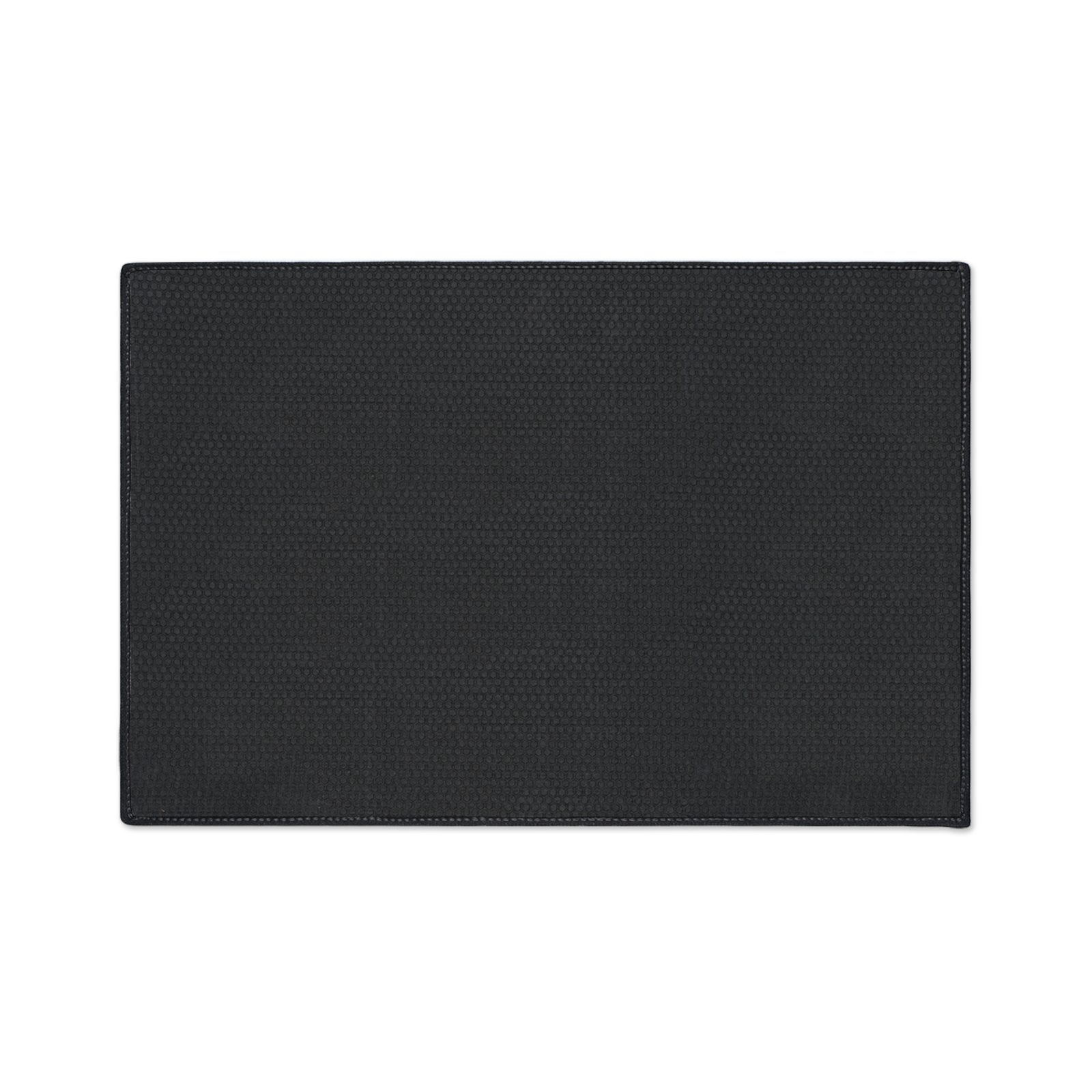 Heavy Duty Floor Mat - Image 18