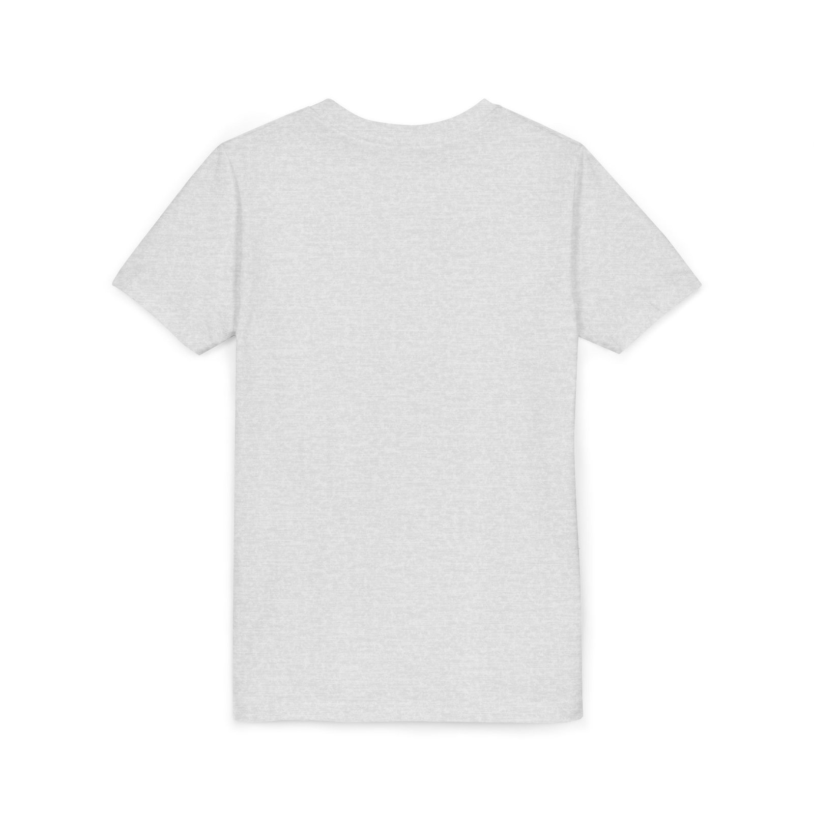 Youth Short Sleeve Tee - Image 8
