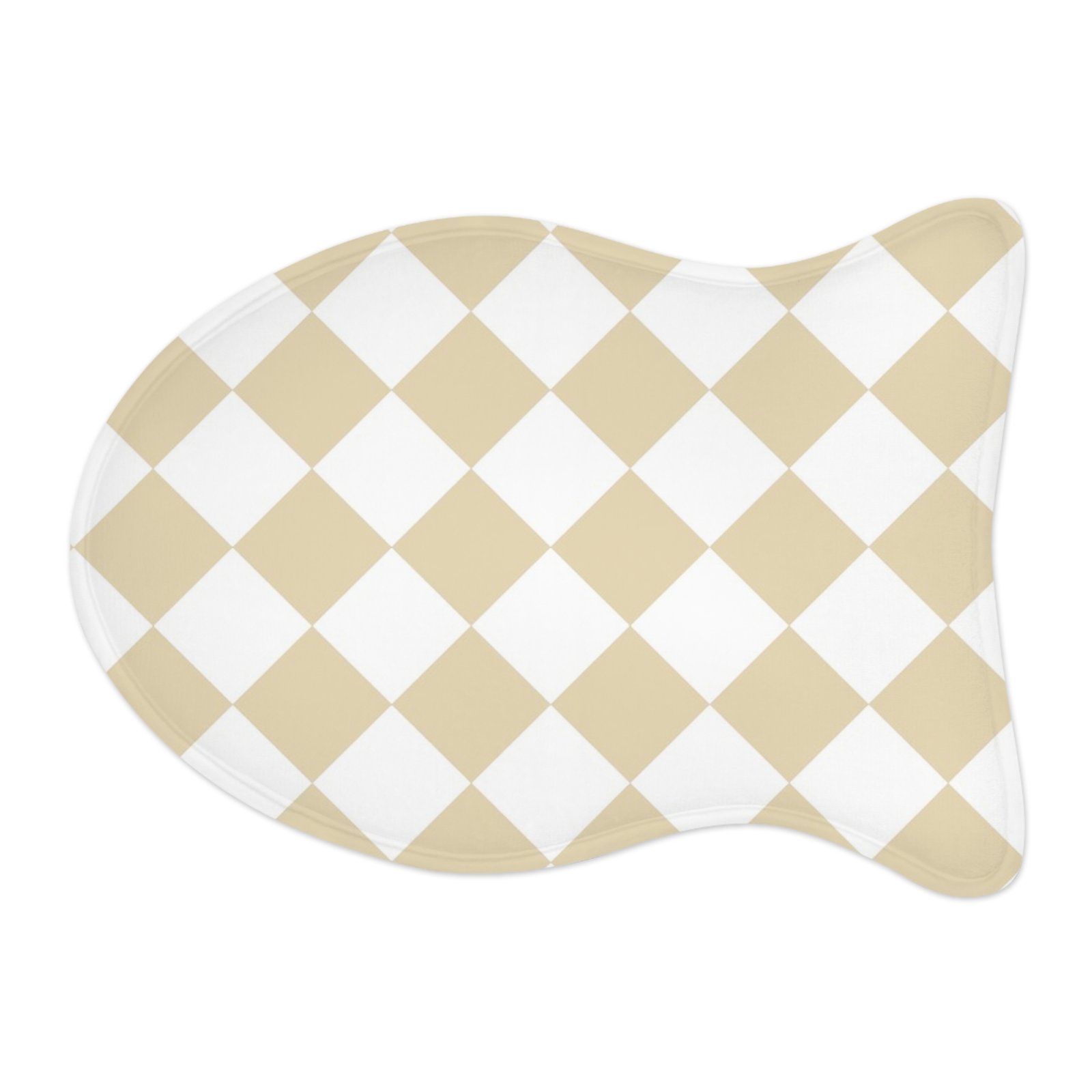 Pet Feeding Mats - Image 9