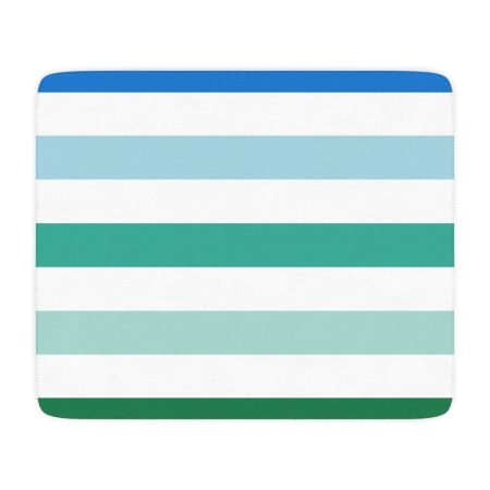 Cozy Tan Sherpa Blanket, Perfect for Winter Nights, Snuggling, Home Décor, Holiday Gifts, and Relaxation