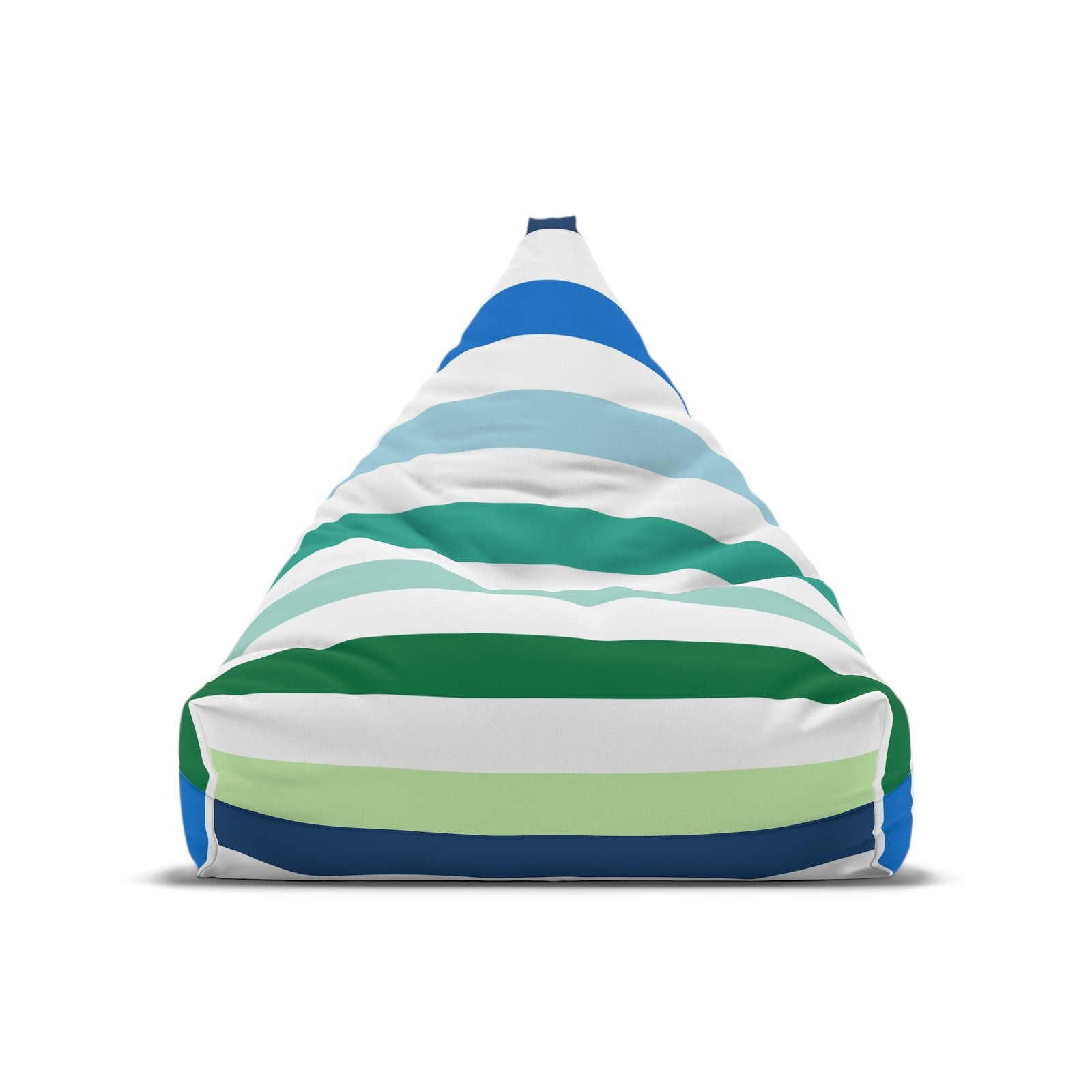 Bean Bag Chair Cover - Image 5