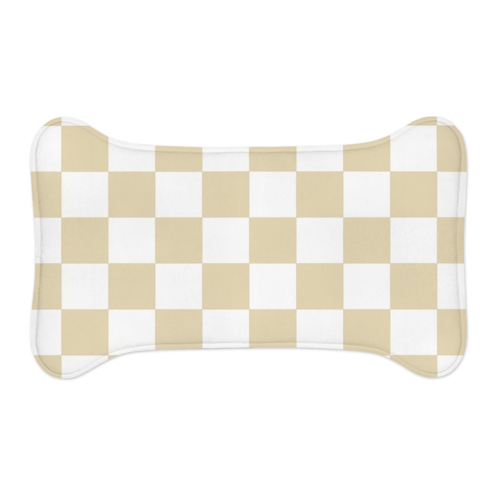 Pet Feeding Mats - Image 5