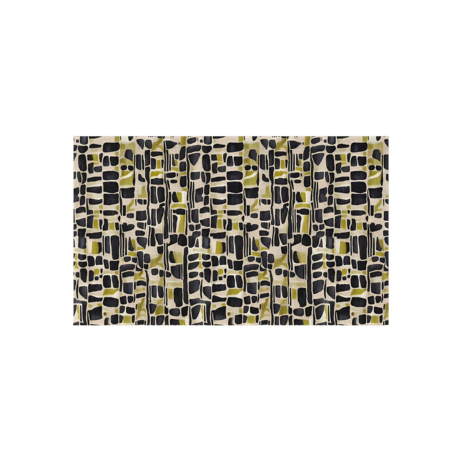 Outdoor Rug - Image 5