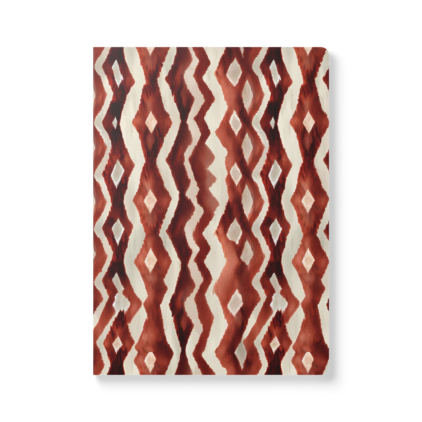 Softcover Journal (with Inside Prints) - Image 5