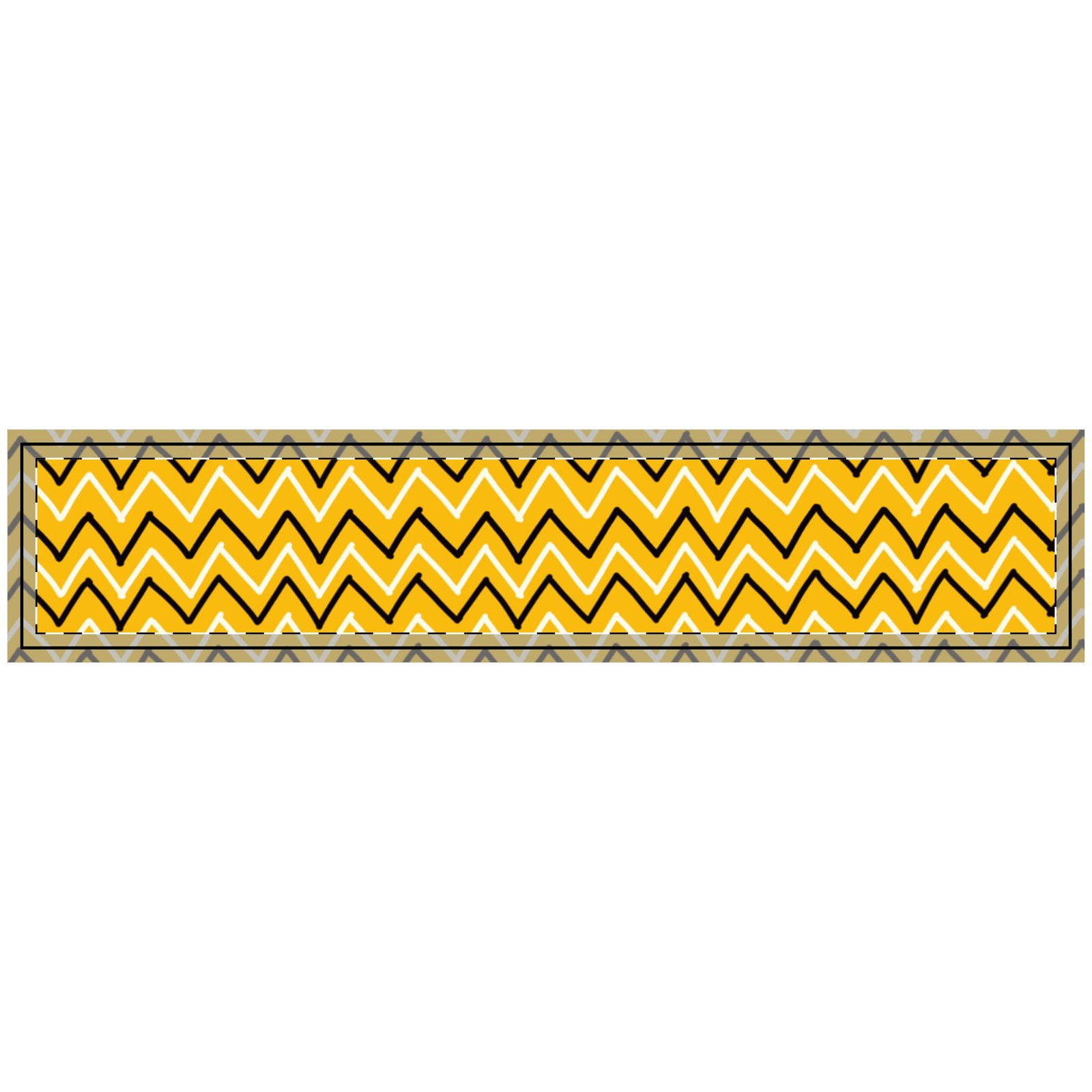 Chevron Quilted Table Runner, Cozy Home Decor, Kitchen Table Accent, Thanksgiving, Fall Decor, Elegant Dining, Gift for Hostess