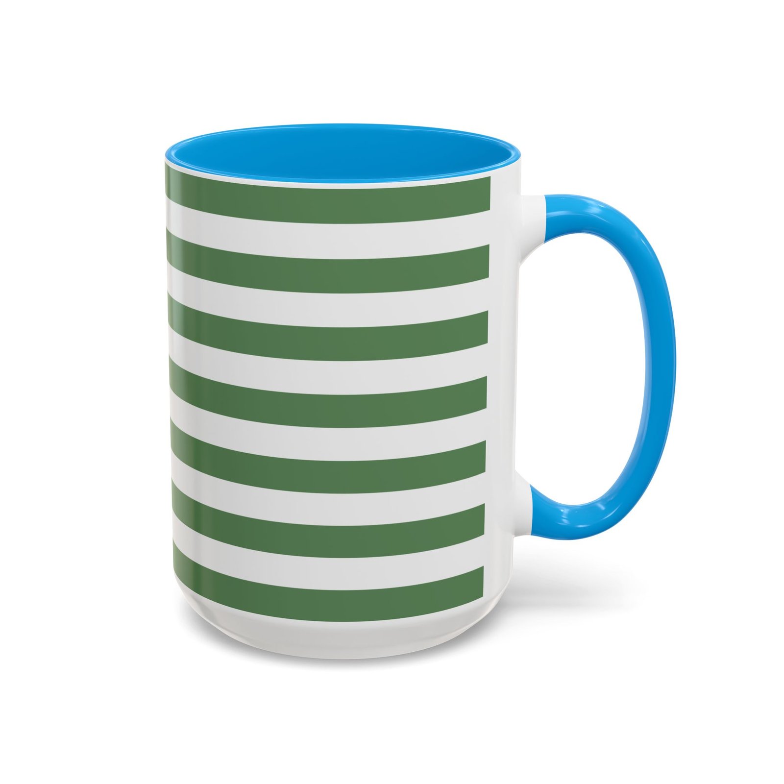 Colorful Mugs (11oz, 15oz) - Image 66