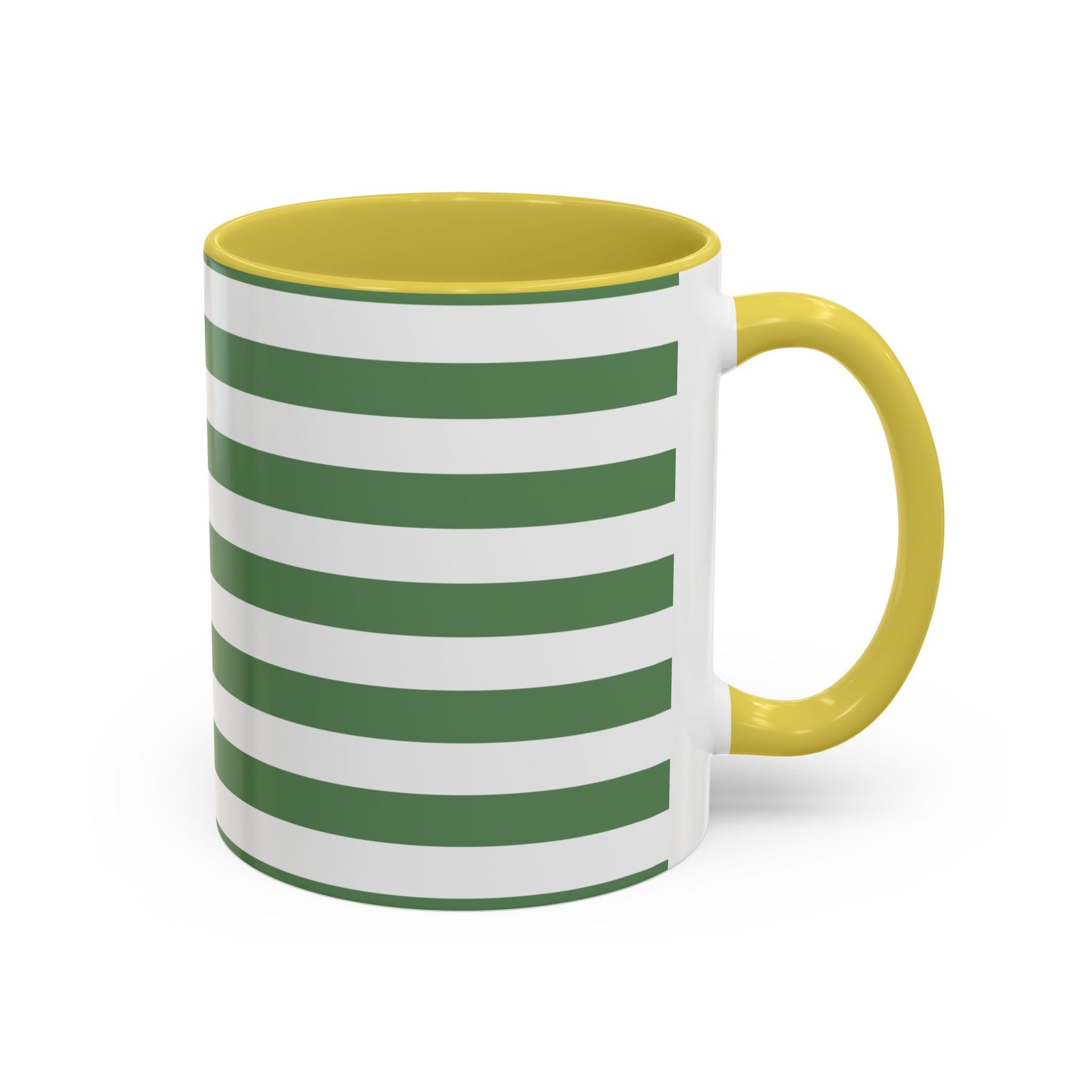 Colorful Mugs (11oz, 15oz) - Image 46