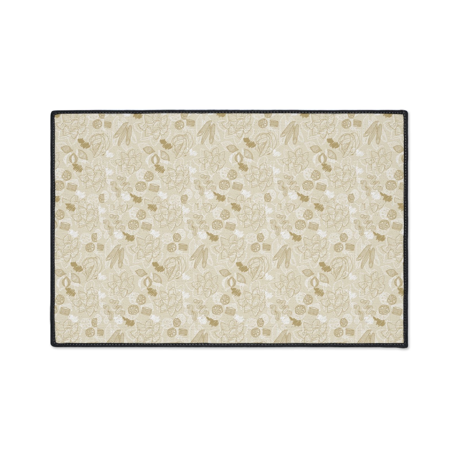 Heavy Duty Floor Mat - Image 17