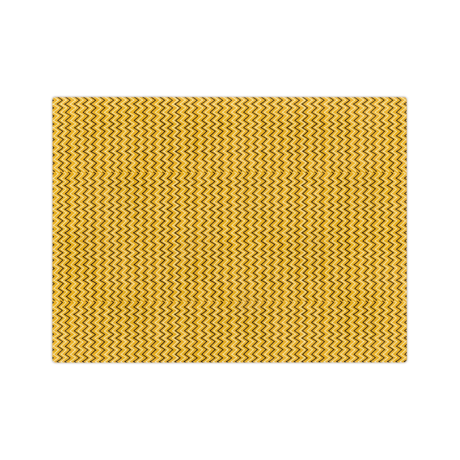 Velveteen Microfiber Blanket - Image 10