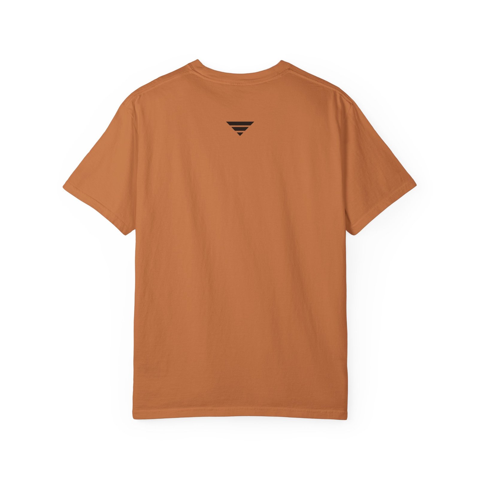 Stylish Unisex Garment-Dyed T-Shirt, Soft Casual Tee, Everyday Wear, Gift for Him/Her, Summer Essential, Minimalist Design - Image 22