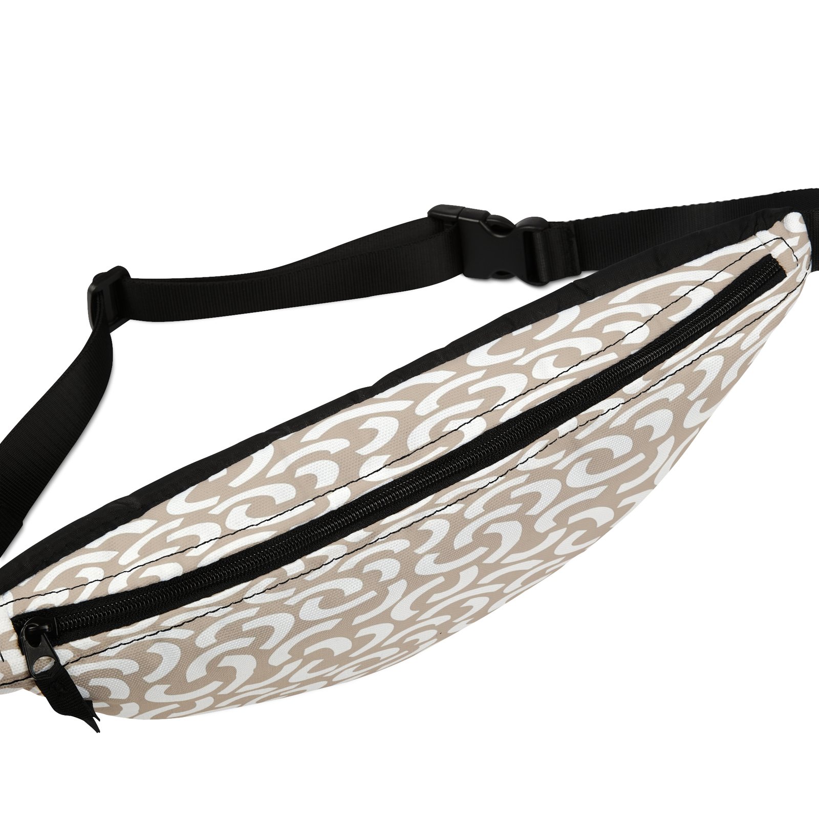 Fanny Pack - Image 2