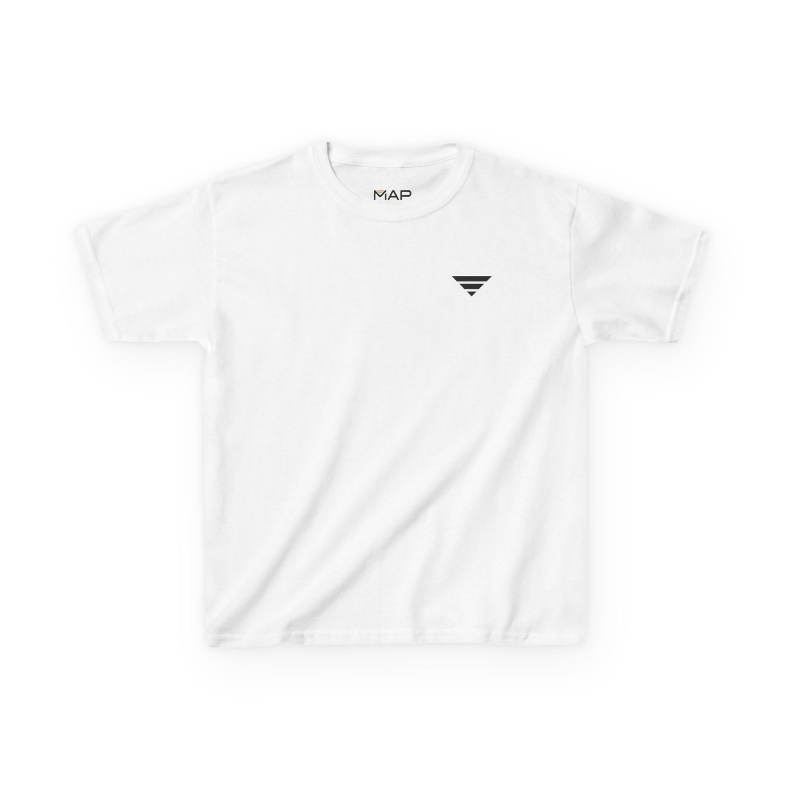 Stylish Kids Tee - Comfortable, Casual, Everyday Wear, Perfect for Birthdays, Holidays, or Playdates