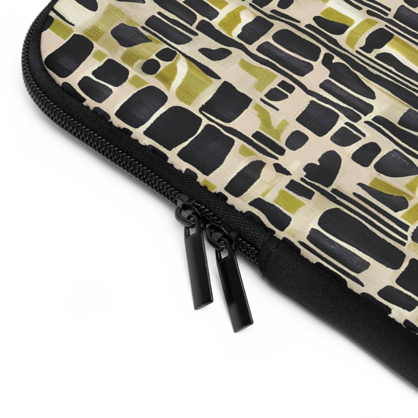 Laptop Sleeve - Image 11