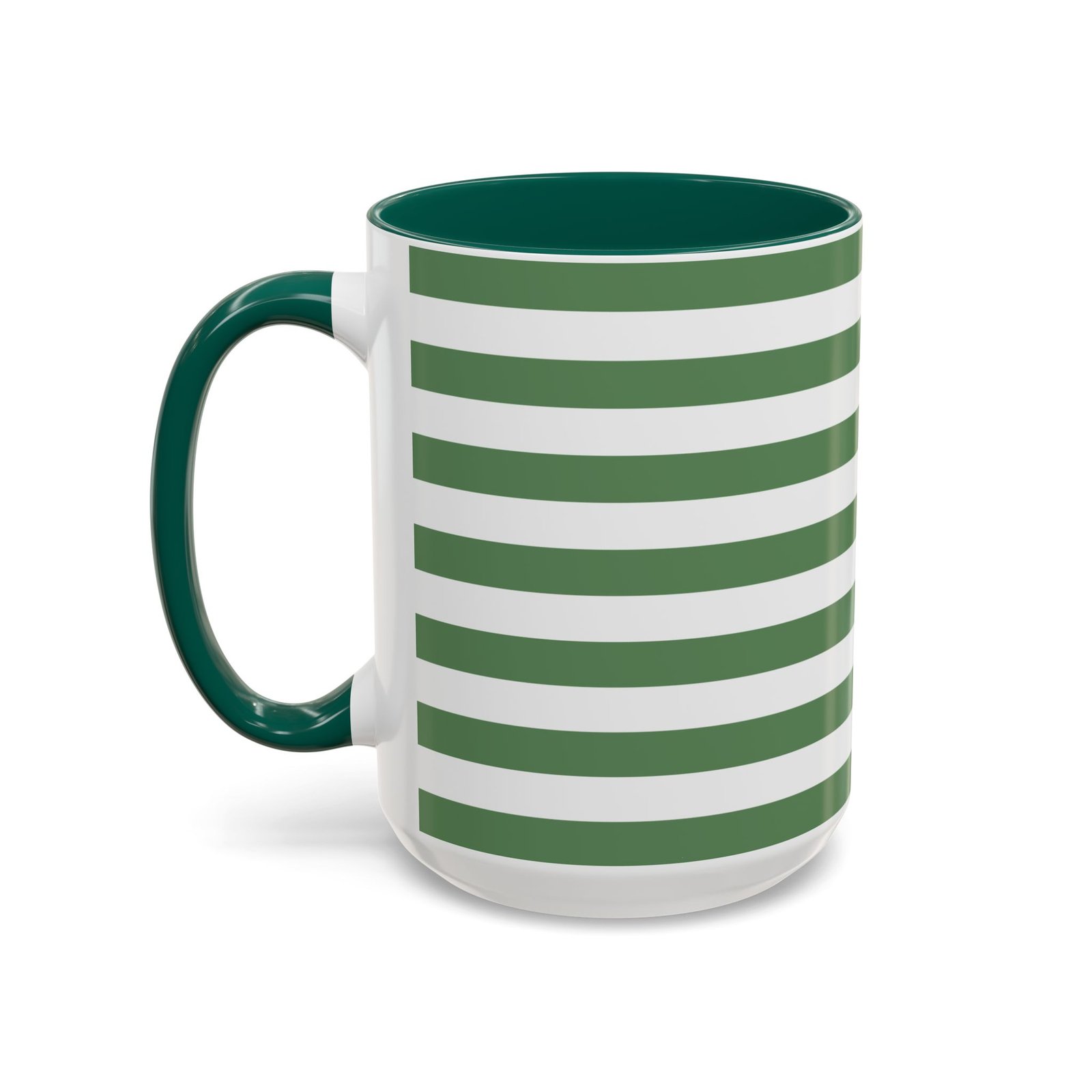 Colorful Mugs (11oz, 15oz) - Image 64