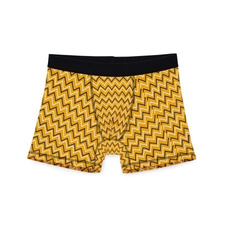 Men's Boxers (AOP)