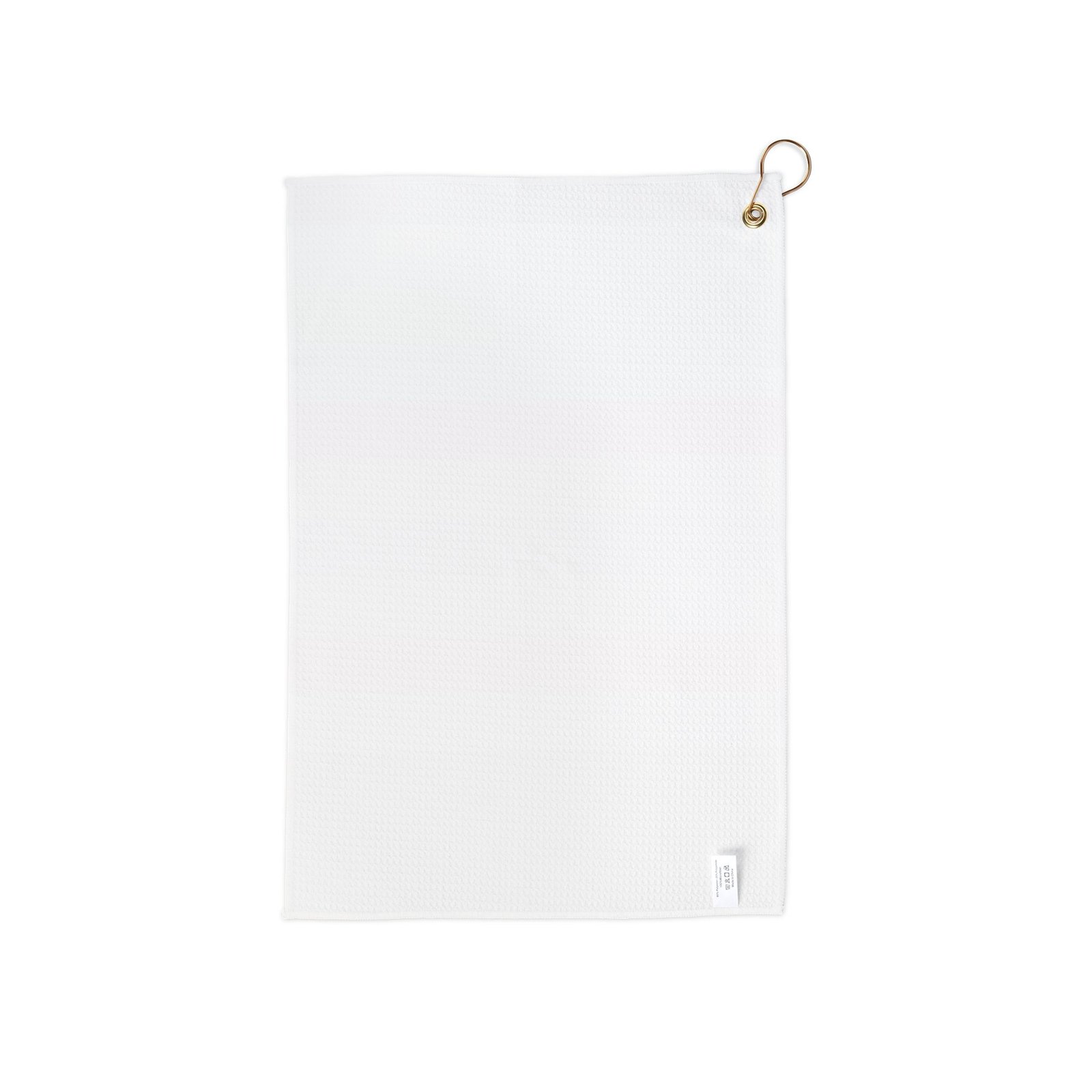 Golf Towels - Image 2