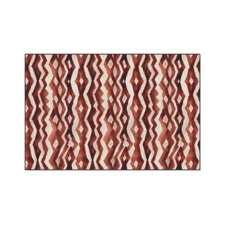 Heavy Duty Floor Mat